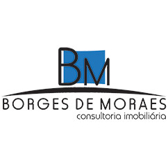 Imobiliária Borges de Moraes