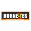 CFC Dornelles