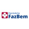 Farmácia Faz Bem