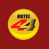 Hotel 44 Ijuí
