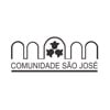 Igreja São José Porto Alegre