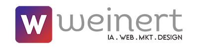 weinert web