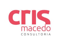 Cris Macedo Consultoria