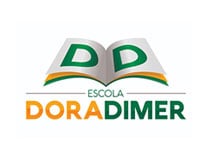 Escola Dora Dimer