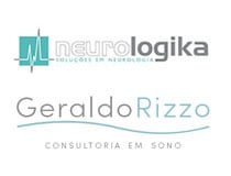Neurológica Geraldo Rizzo Consultoria em Sono